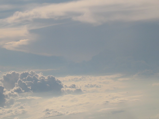 5 Ways to Stay Healthy During Autumn & Winter